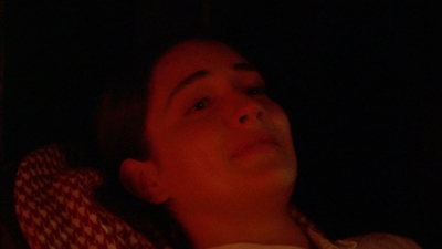 2023_-_The_Sweet_East_mp45687.jpg