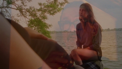 2023_-_The_Sweet_East_mp45698.jpg