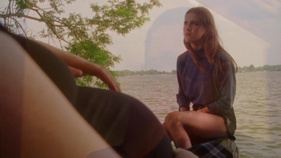 2023_-_The_Sweet_East_mp45699.jpg