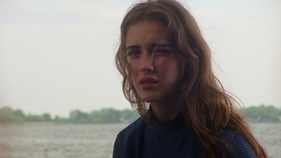 2023_-_The_Sweet_East_mp45724.jpg