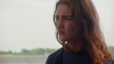 2023_-_The_Sweet_East_mp45734.jpg