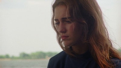 2023_-_The_Sweet_East_mp45740.jpg