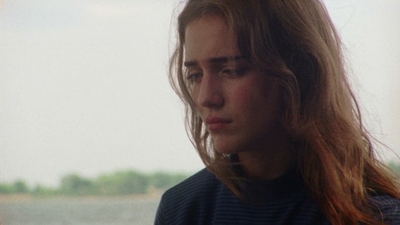 2023_-_The_Sweet_East_mp45741.jpg