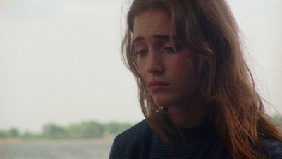 2023_-_The_Sweet_East_mp45742.jpg