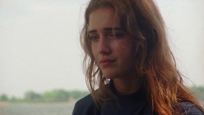 2023_-_The_Sweet_East_mp45748.jpg