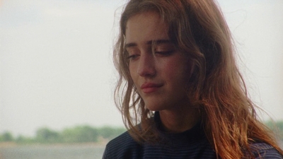 2023_-_The_Sweet_East_mp45750.jpg