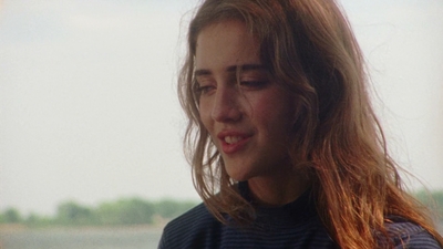 2023_-_The_Sweet_East_mp45751.jpg