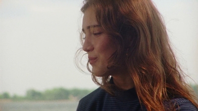 2023_-_The_Sweet_East_mp45752.jpg