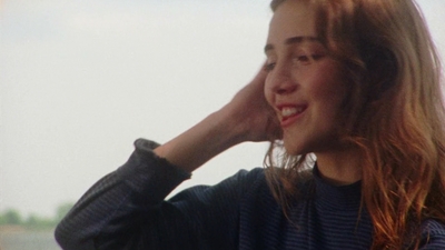 2023_-_The_Sweet_East_mp45753.jpg