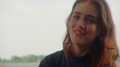 2023_-_The_Sweet_East_mp45754.jpg
