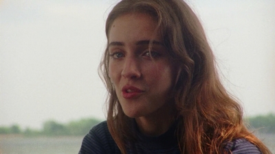 2023_-_The_Sweet_East_mp45755.jpg