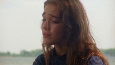 2023_-_The_Sweet_East_mp45758.jpg