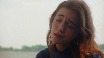 2023_-_The_Sweet_East_mp45760.jpg