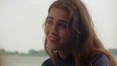 2023_-_The_Sweet_East_mp45761.jpg