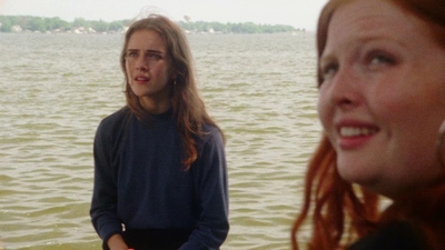 2023_-_The_Sweet_East_mp45765.jpg