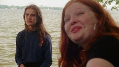 2023_-_The_Sweet_East_mp45771.jpg