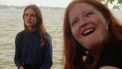 2023_-_The_Sweet_East_mp45772.jpg