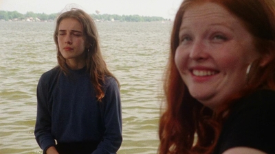 2023_-_The_Sweet_East_mp45776.jpg