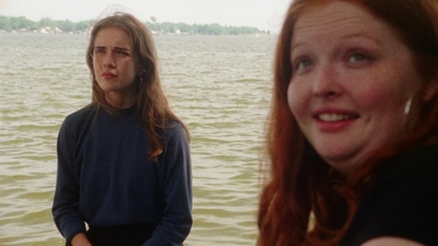 2023_-_The_Sweet_East_mp45778.jpg