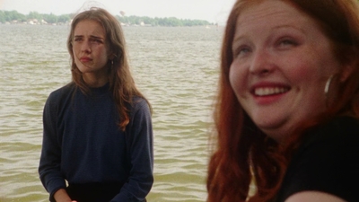 2023_-_The_Sweet_East_mp45779.jpg