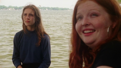 2023_-_The_Sweet_East_mp45780.jpg