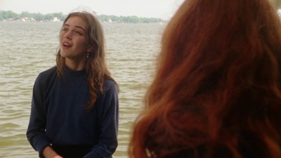 2023_-_The_Sweet_East_mp45781.jpg