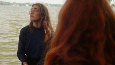 2023_-_The_Sweet_East_mp45782.jpg