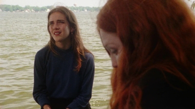 2023_-_The_Sweet_East_mp45794.jpg