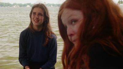 2023_-_The_Sweet_East_mp45796.jpg