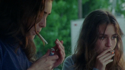 2023_-_The_Sweet_East_mp45841.jpg