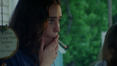 2023_-_The_Sweet_East_mp45852.jpg