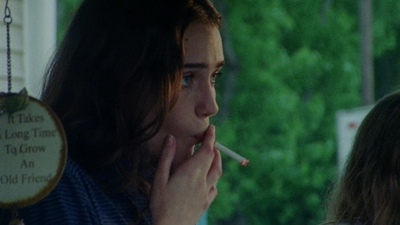 2023_-_The_Sweet_East_mp45853.jpg