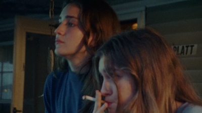 2023_-_The_Sweet_East_mp45861.jpg