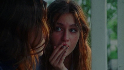 2023_-_The_Sweet_East_mp45879.jpg