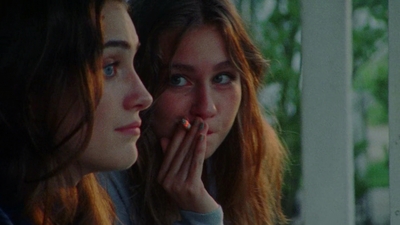 2023_-_The_Sweet_East_mp45880.jpg