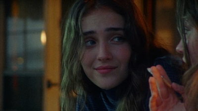 2023_-_The_Sweet_East_mp45894.jpg