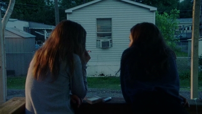 2023_-_The_Sweet_East_mp45896.jpg