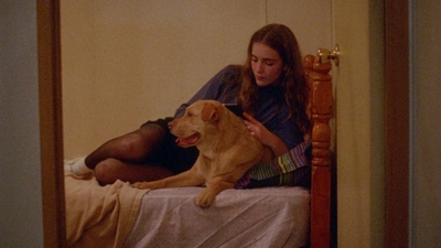 2023_-_The_Sweet_East_mp45907.jpg