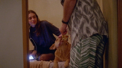 2023_-_The_Sweet_East_mp45918.jpg