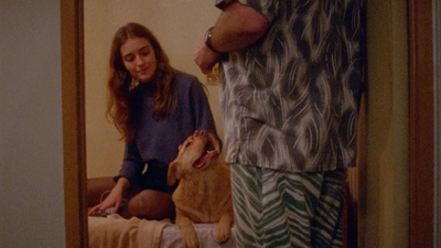 2023_-_The_Sweet_East_mp45922.jpg