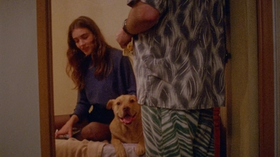 2023_-_The_Sweet_East_mp45924.jpg