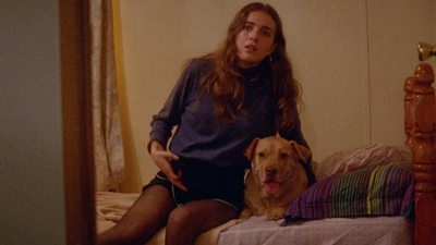2023_-_The_Sweet_East_mp45944.jpg