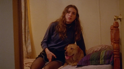 2023_-_The_Sweet_East_mp45945.jpg