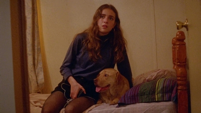 2023_-_The_Sweet_East_mp45946.jpg