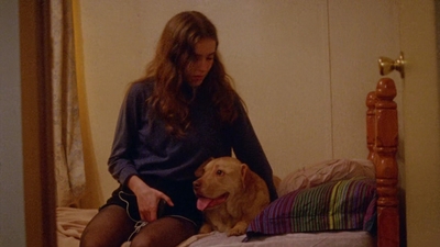 2023_-_The_Sweet_East_mp45947.jpg