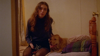 2023_-_The_Sweet_East_mp45948.jpg