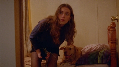 2023_-_The_Sweet_East_mp45949.jpg