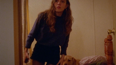 2023_-_The_Sweet_East_mp45950.jpg