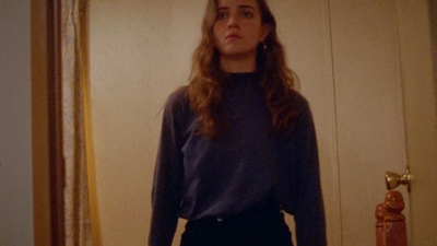 2023_-_The_Sweet_East_mp45952.jpg