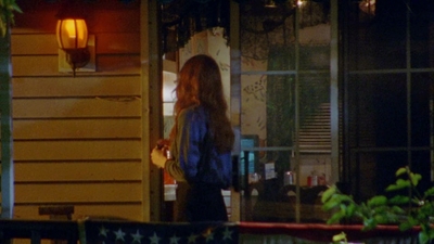 2023_-_The_Sweet_East_mp45980.jpg
